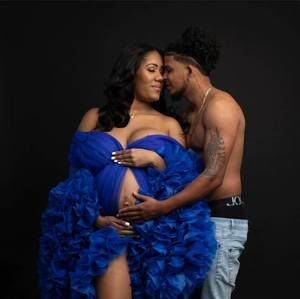 Meet your Posher, Brayan